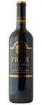 Pride Mountain - Cabernet Sauvignon 2020 (750)