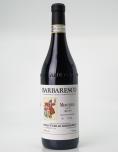 Produttori del Barbaresco - Barbaresco Montefico Riserva 2014 (750)