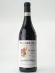 Produttori del Barbaresco - Barbaresco Montestefano Riserva 2014 (750)