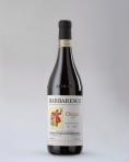 Produttori del Barbaresco - Barbaresco Ovello Riserva 2017 (750)