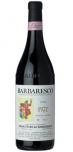 Produttori del Barbaresco - Barbaresco Paje Riserva 2014 (750)