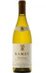 Ramey - Chardonnay  Russian River Valley 2022 (750)