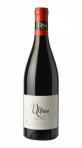 Raul Perez - Bierzo Ultreia De Valtuille 2021 (750)