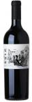 Realm - Beckstoffer Dr. Crane Cabernet Sauvignon 2022 (750)