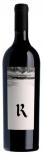 Realm - Cabernet Sauvignon Farella Vineyard 2021 (750)