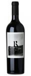 Realm - Cabernet Sauvignon Houyi Vineyard 2021 (750)