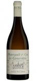 Remi Jobard - Meursault 1er Cru Genevrieres 2022 (750)