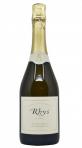 Rhys Vineyards - Ultrabrut Sparkling Wine NV 0 (750)