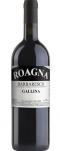 Roagna - Barbaresco Gallina 2019 (750)