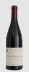 Roblet Monnot - Volnay 1er Cru Brouillards 2019 (750)