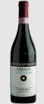 Roccheviberti - Barolo Bricco Boschis 2018 (750)