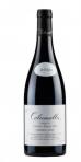 Sadie Family Wines - Columella Red 2020 (750)