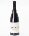 Sadie Family Wines - Pofadder Cinsault 2019 (750)