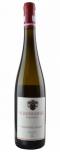 Schloss Lieser - Riesling GG Niederberg Helden 2020 (750)