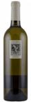 Screaming Eagle - Sauvignon Blanc 2021 (750)