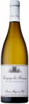 Simon Bize - Savigny Les Beaune Blanc 2021 (750)