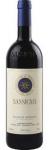 Tenuta San Guido - Sassicaia 2011 (1500)