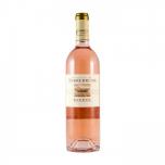 Terrebrune - Rose Bandol Provence 2023 (Pre-arrival) (750)