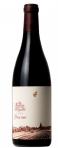 The Eyrie Vineyards - Estate Pinot Noir Dundee Hills 2021 (750ml)