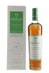 The Macallan - Harmony Collection Smooth Arabica NV (700)