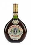 Trianon - Armagnac 1990 Vielle Reserve (700)