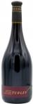 Turley - Petite Syrah Hayne Vineyard 2022 (750)