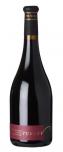 Turley - Zinfandel Fredericks Vineyard 2022 (750)