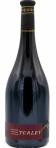 Turley - Zinfandel Old Vines Zinfandel Blend 2022 (750)