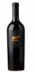 Turnbull - Cabernet Sauvignon Black Label 2021 (750)