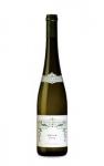 Veyder-Malberg - Riesling Bruck Wachau 2018 (750)