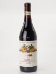 Vietti - Barolo Ravera 2017 (1500)