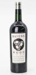 Ravenswood - Zinfandel Teldeschi Dry Creek Valley 1998 (750)