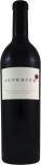 Sloan - Asterisk Proprietary Red Napa Valley 2011 (750)