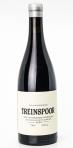 Sadie Family Wines - Treinspoor Tinta Barocca Old Vine 2020 (750)