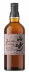 The Yamazaki - Islay Peated Japanese Single Malt Whisky - Tsukuriwake Edition 2024 (700)