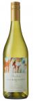 Leeuwin - Chardonnay Art Series Margaret River 2021 (750)