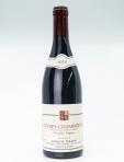 Christian Serafin - Gevrey-Chambertin Vieilles Vignes 2019 (750)