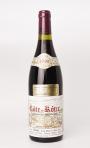 Domaine Jamet - Cote Rotie 1991 (750)