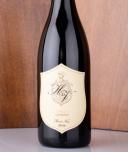 HdV Hyde de Villaine - Pinot Noir Ygnacia Hyde Vineyard 2016 (750)