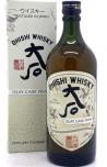 Ohishi - Islay Cask Whisky Japan (750)