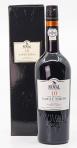 Quinta Do Noval - 10 Year Tawny Port NV 0 (750)