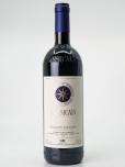 Tenuta San Guido - Sassicaia 2018 (750)