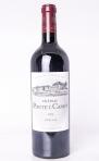 Chteau Pontet-Canet - Pauillac 2005 (750)