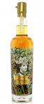 Compass Box - Hedonism Quindecimus Blended Grain Whisky 0 (700)