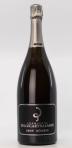 Billecart Salmon - Brut Reserve Champagne NV 0 (1500)