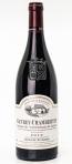 Humbert Freres - Gevrey Chambertin Estournelles St. Jacques 2019 (750)