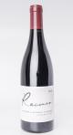 Racines - Pinot Noir Sanford & Benedict Santa Rita Hills 2019 (750)