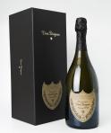 Dom Perignon - Brut Champagne [with Gift Box] 2013 (750)