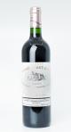 Chteau Bahans Haut-Brion - Pessac-Lognan 2005 (750)