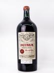 Ptrus - Pomerol 1989 (6000)